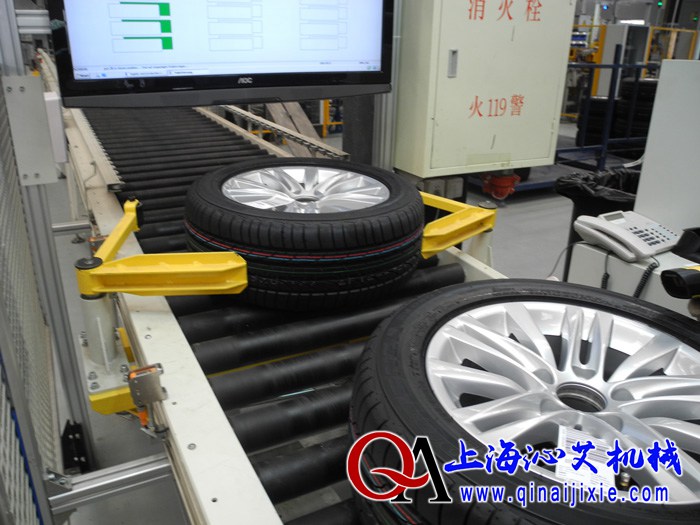 ݆̥����ݔ���O(sh��)��