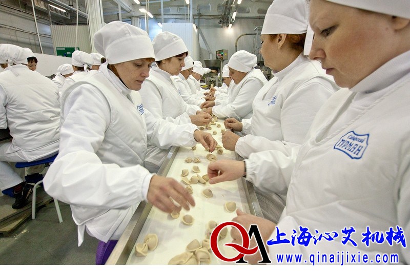 �ك�ˮ����a��