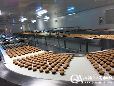 ʳƷݔ�͙C(j��)��횄�(chu��ng)���߸߶˾�(xi��n)·�l(f��)չ