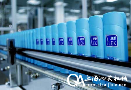 ϴ�l(f��)ˮ�Ԅ�(d��ng)���a(ch��n)ݔ�;�