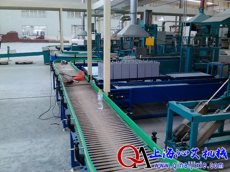 朰�ݔ�͙C(j��)�Ă�(g��)���Ӻ�