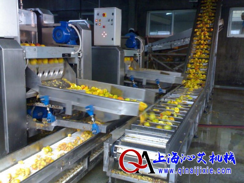 �S�ҹ��^���a��ˮ����������s�O��