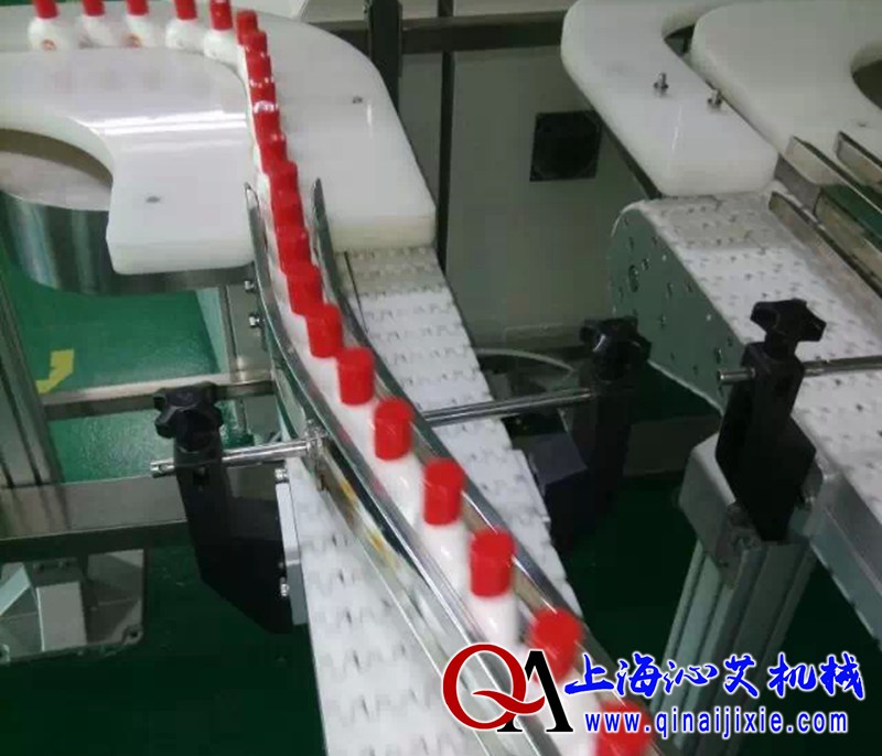 �ջ������ݔ�͙C(j��)