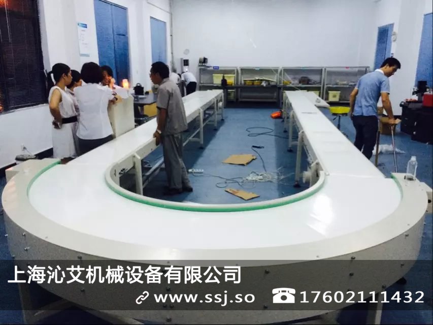 ʳƷ��(j��)�D(zhu��n)��ݔ�͙C(j��)�đ�(y��ng)�ý���