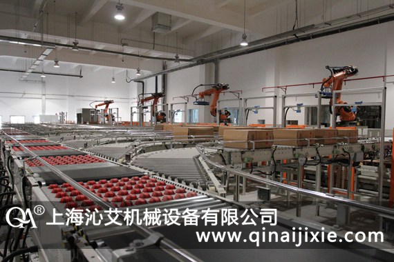 �����Ԅӂ}��ݔ��ϵ�y(t��ng)���÷֒�ݔ���O(sh��)�����