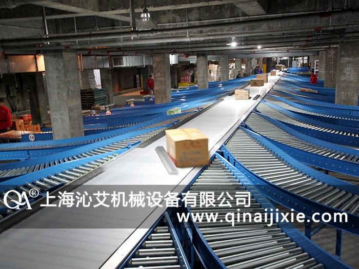 ���f�Ԅӷ֒��LͲݔ�;�