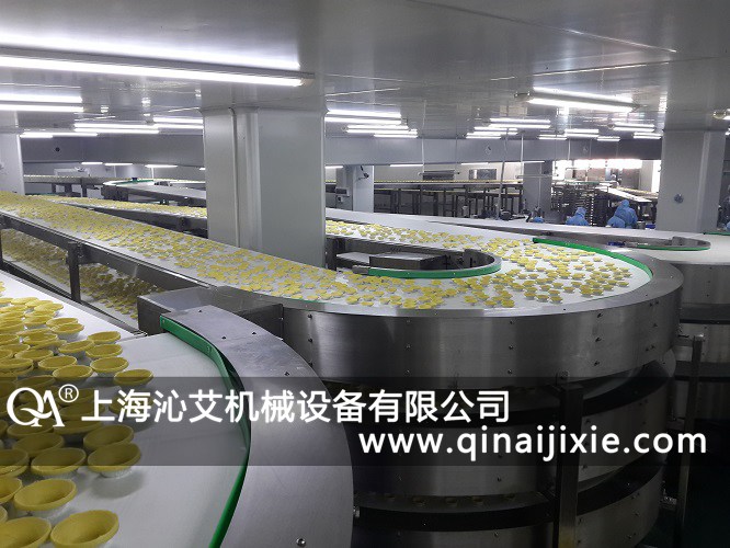 �������ݔ�͙C(j��)��������s��ˮ��