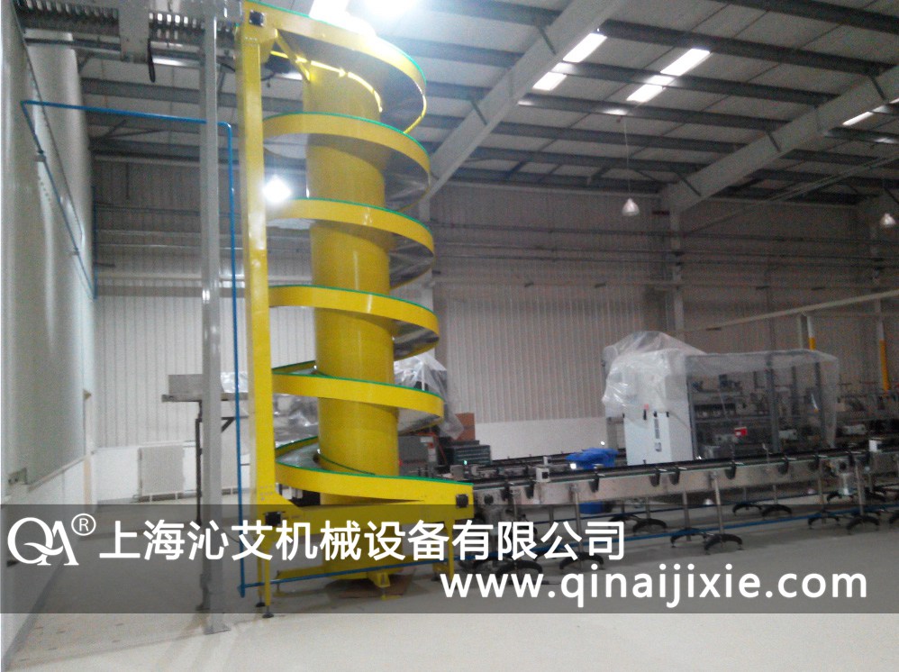 ������������ݔ�͙C�ă�(y��u)�ݺ����c