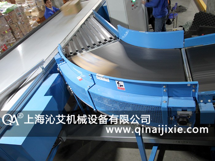 �D(zhu��n)��ݔ�͙C�����a(ch��n)���аl(f��)�]���þ޴�