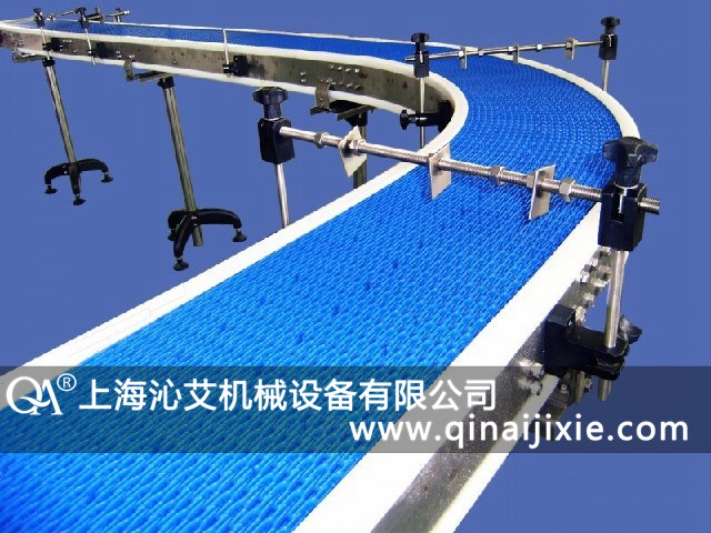 �D(zhu��n)��ݔ�͙C�đ��Ã�(y��u)�ݺͷ��