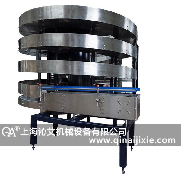 ����/ƿ/����������ݔ���O������Щ