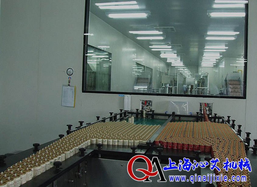 ģ�Kʽ���ϾW(w��ng)��ݔ�͙C�ă�(y��u)�ݺ͑�(y��ng)�ý���