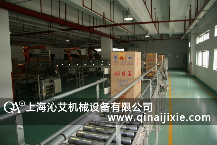 ���ݝLͲݔ�͙C�������}���еđ�(y��ng)�����c