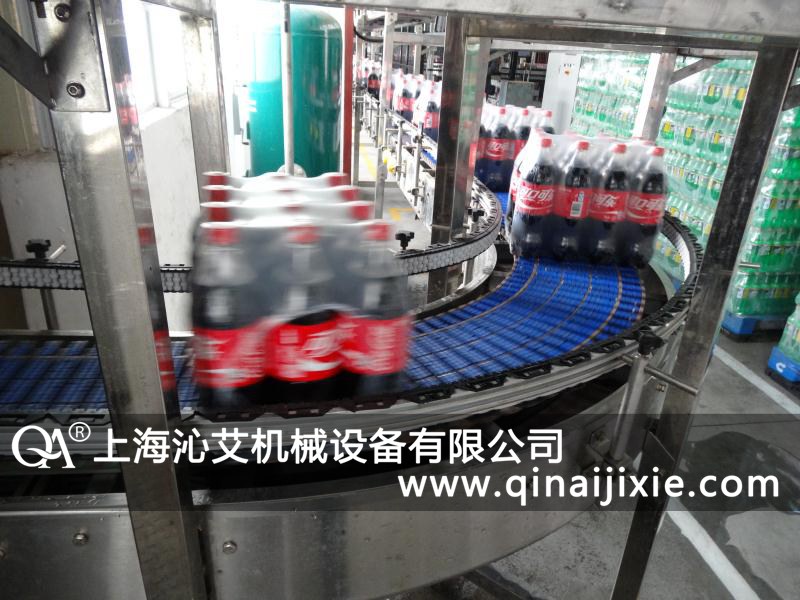 ���朰�ݔ�͙Cе�l(f��)չڅ���������@