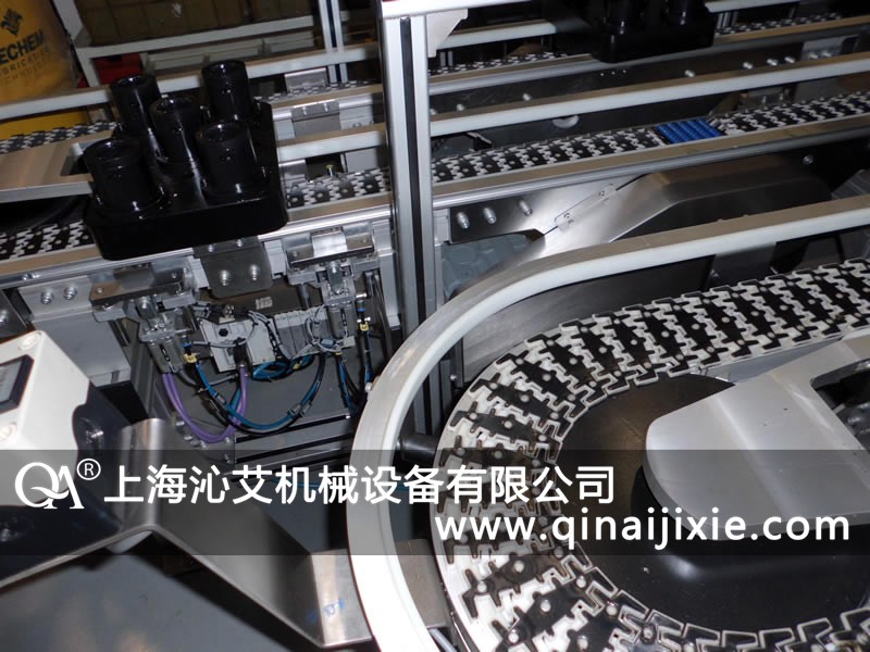 ����朰�ݔ�͙C�ڙCе�������ˎ�ИI(y��)��;�Ȟ�ͻ��