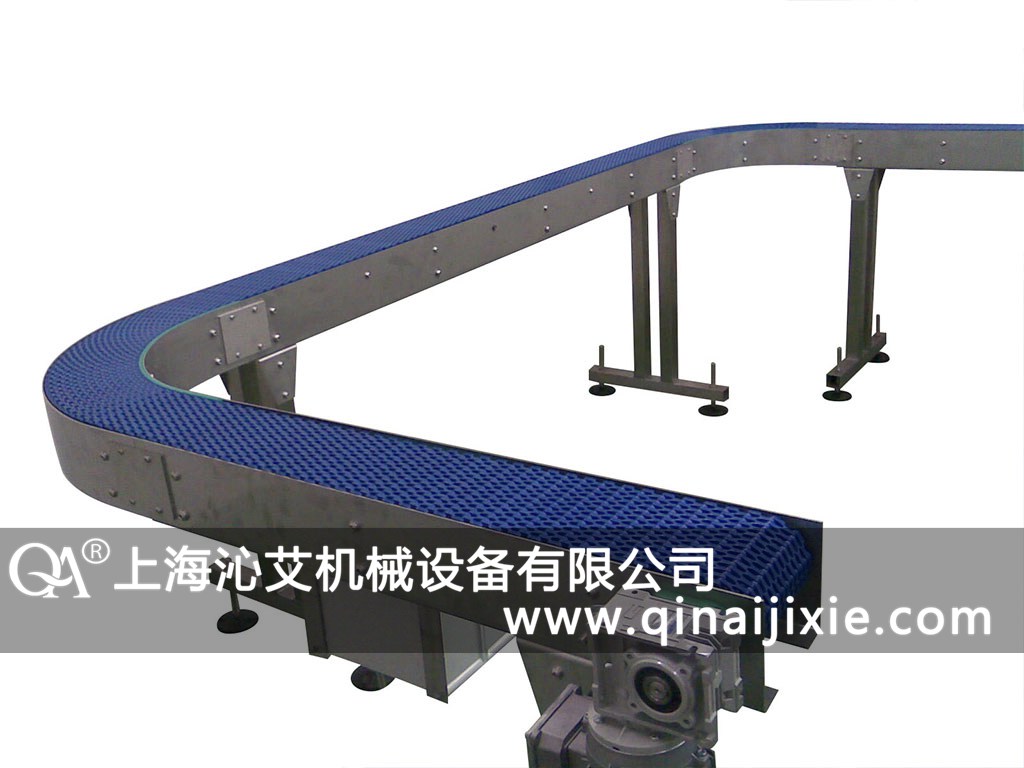 ģ�Kʽ�D(zhu��n)���W(w��ng)��ݔ�͙C(j��)