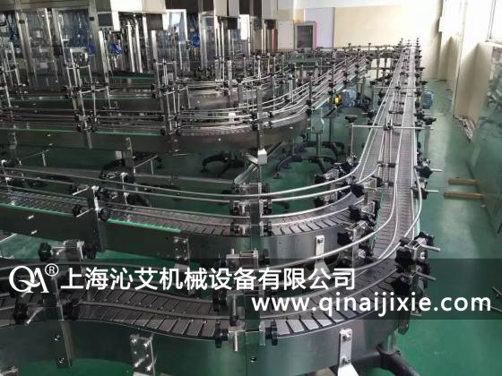 朰�ݔ�͙C(j��)