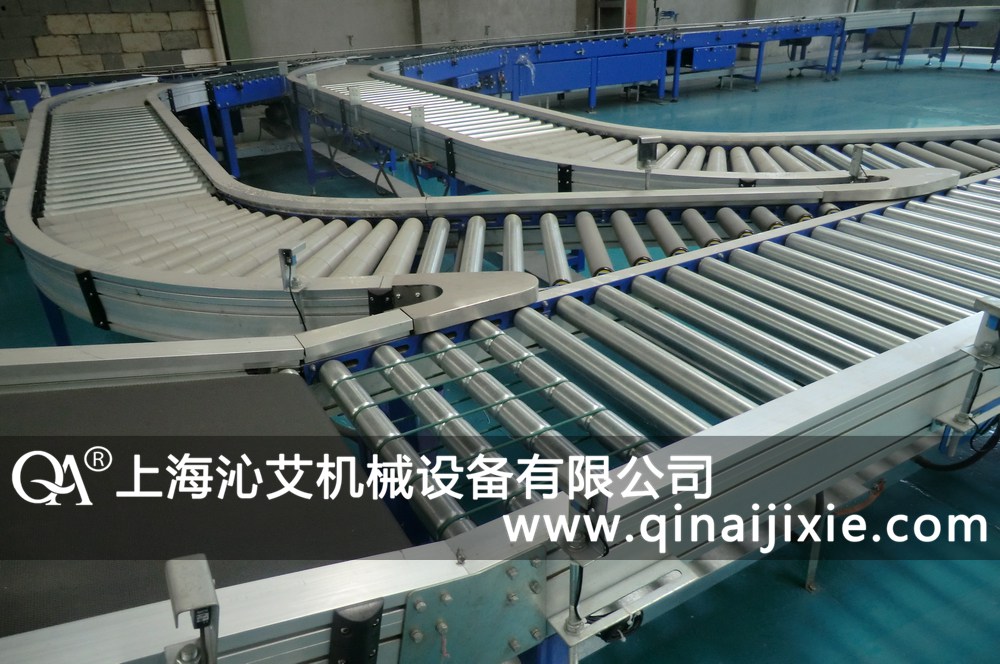 �Ϻ��LͲݔ�͙C�S�ҽ�������xُ�����LͲݔ�͙C