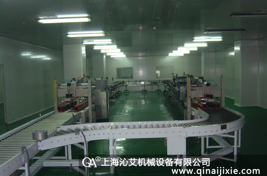 �����LͲݔ�͙C����ˮ���\�����I(y��)�춨�������Ļ��A(ch��)