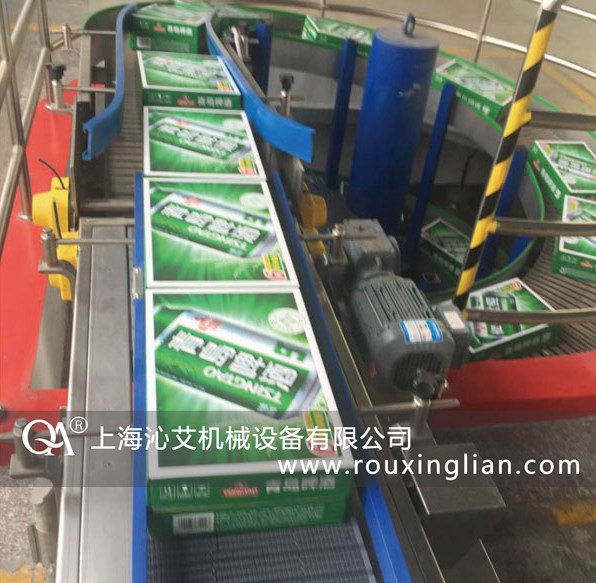 朰�����ݔ�͙C��Ȃ��y(t��ng)ݔ���O(sh��)�������T����(y��u)��