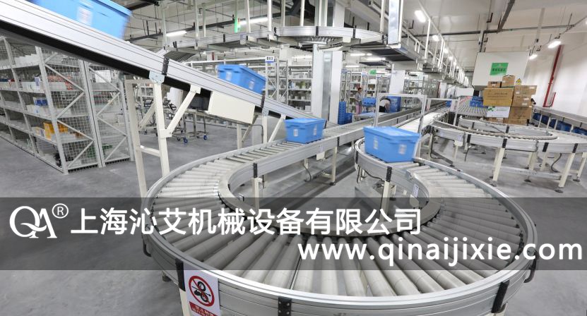 ���b�Ԅӻ���������ݔ���O(sh��)�似�g(sh��)����Щ