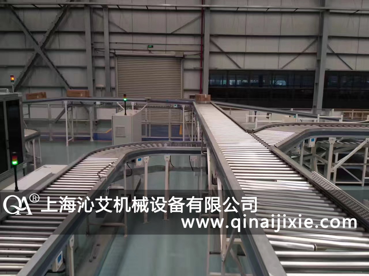 �����LͲݔ�͙C(j��)е�ă�(y��u)��(sh��)�l(f��)�]협�(y��ng)�r(sh��)������