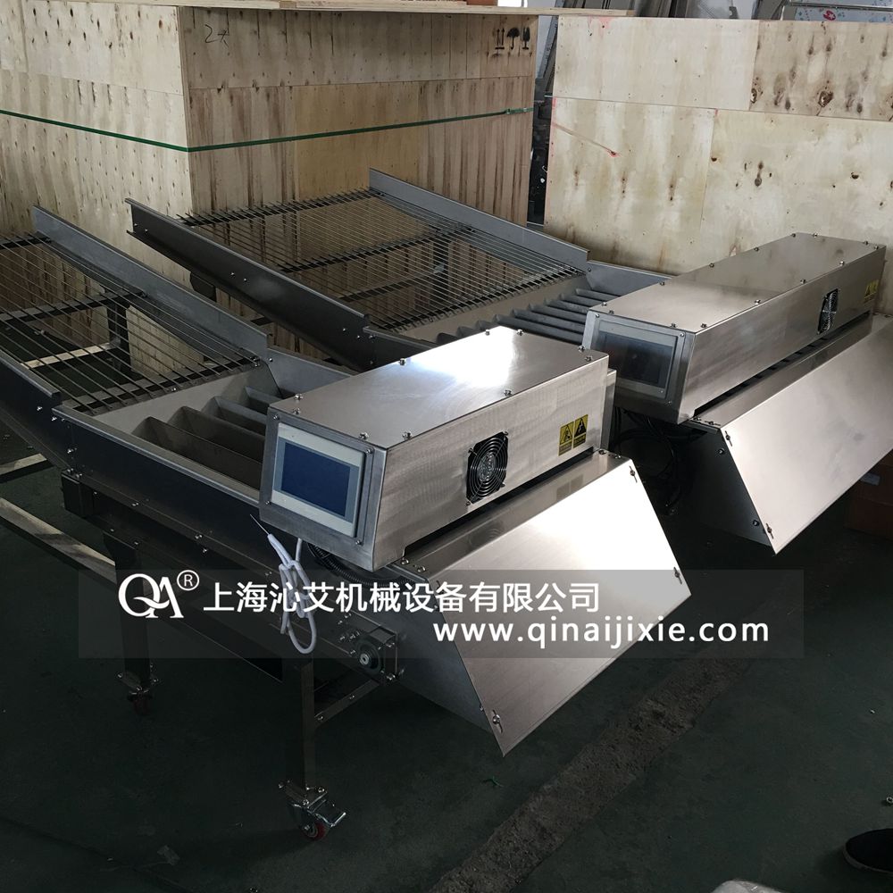 Ӌ��(sh��)��ӡһ�wݔ���O��õ��͑����J��