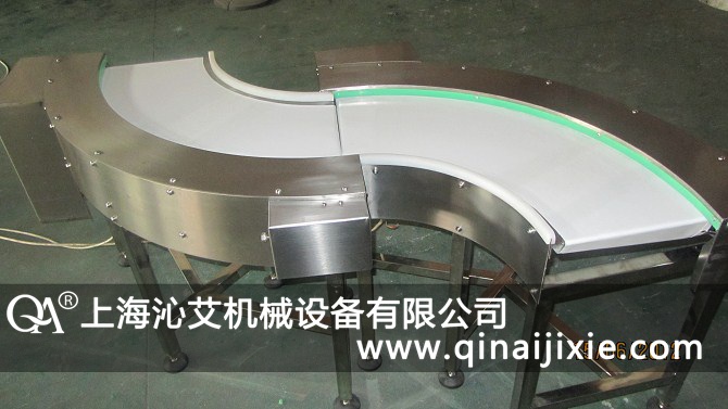 ����Ƥ���D(zhu��n)��ݔ�͙C(j��)���c(di��n)�̓�(y��u)��(sh��)