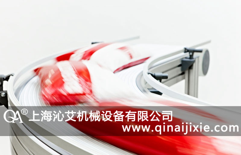 ģ�Kʽ�W(w��ng)��ݔ�͙C(j��)��ʳƷ���b�ИI(y��)��(y��ng)��Խ��(l��i)Խ�V��