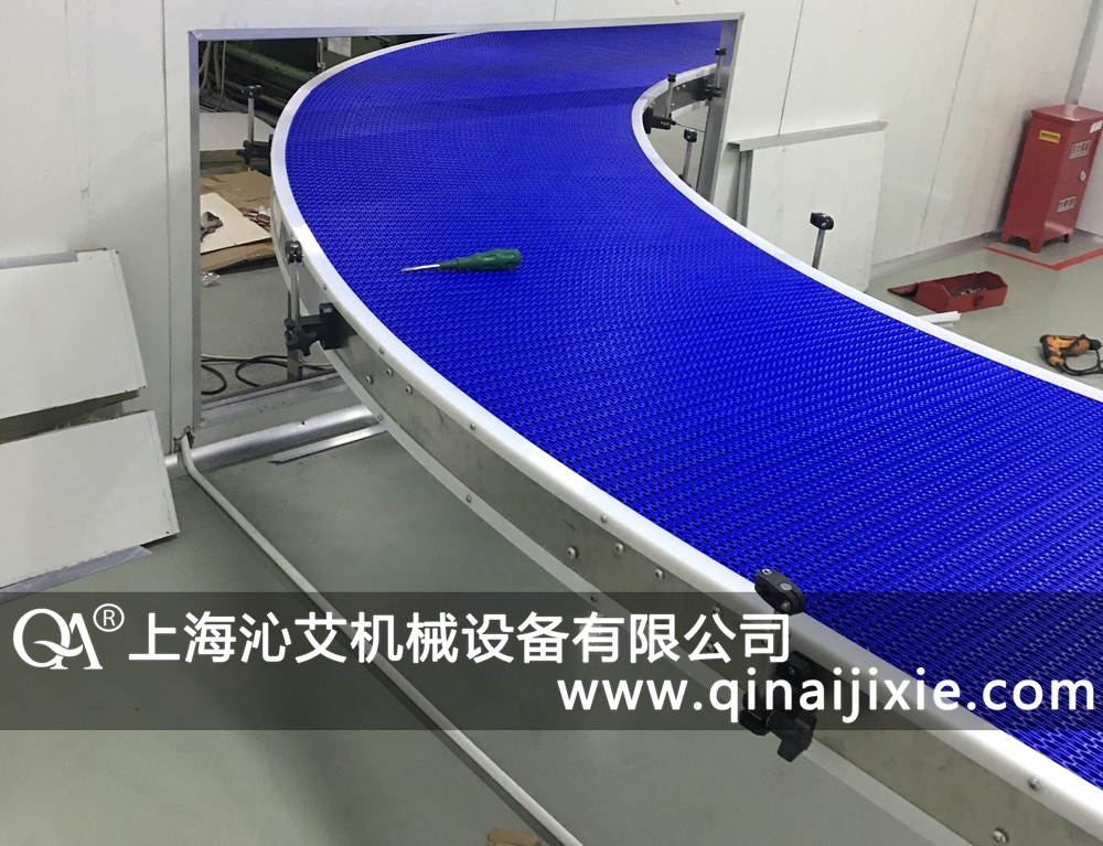 �D(zhu��n)�����ϾW(w��ng)��ݔ�͙C(j��)���w����Ʒ���R�еõ��͑����J(r��n)��