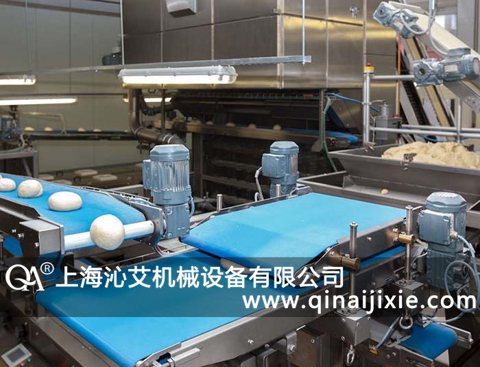 ʳƷݔ�͙C(j��)����ˮ������Ҫ��ݔ���O(sh��)��