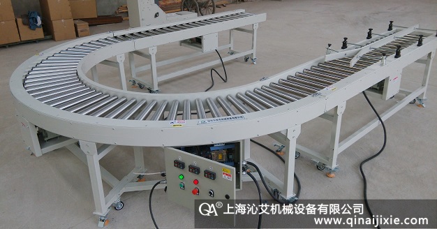 ��(d��ng)���LͲ��(xi��n)�c�o(w��)��(d��ng)���LͲ��(xi��n)�ą^(q��)�e