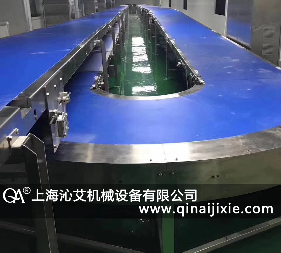 Ƥ��ݔ�͙C�O(sh��)�䑪(y��ng)ԓ����xُ