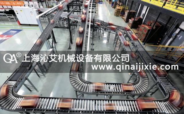 �������ݔ���O(sh��)���Ԅ�(d��ng)�������ܻ��ɞ��Ȼ�l(f��)չڅ��(sh��)