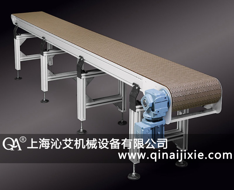 ���ϾW(w��ng)��ݔ�͙C(j��)