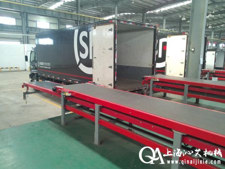 �LͲ�o��ƽ�⌦(du��)Ƥ��ݔ�͙C(j��)���ܵ�Ӱ�