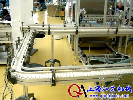 ����ݔ�;����T�\ݔҺ�����еđ�(y��ng)��