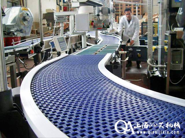 �������Ԍ�(du��)�B�m(x��)ݔ�͙C(j��)е�x�͵�Ӱ�