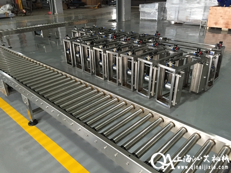 �B�m(x��)ݔ�͙C(j��)е����Ҫ����(sh��)���x��ԭ�t