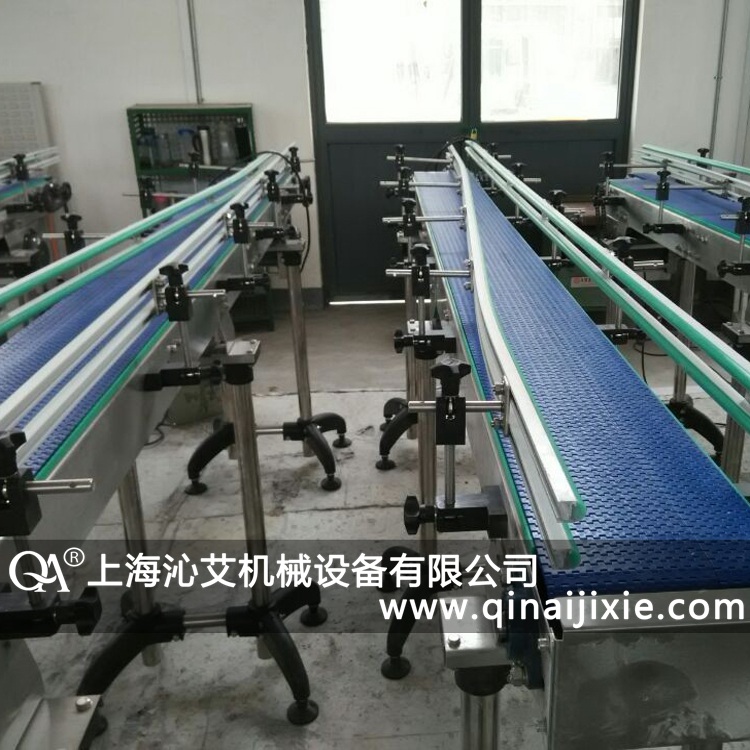 �W(w��ng)��ݔ�͙C(j��)�W(w��ng)���򻬵�ԭ��̎����������Щ��