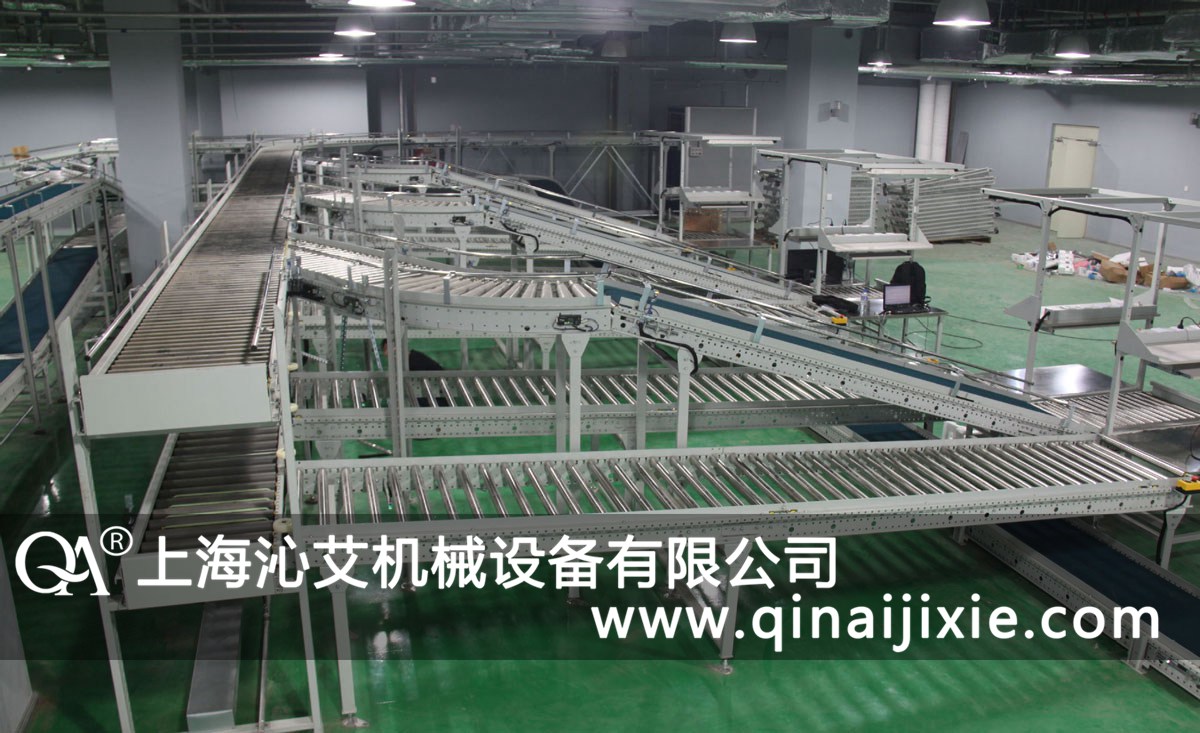 �����LͲݔ�͙C(j��)������