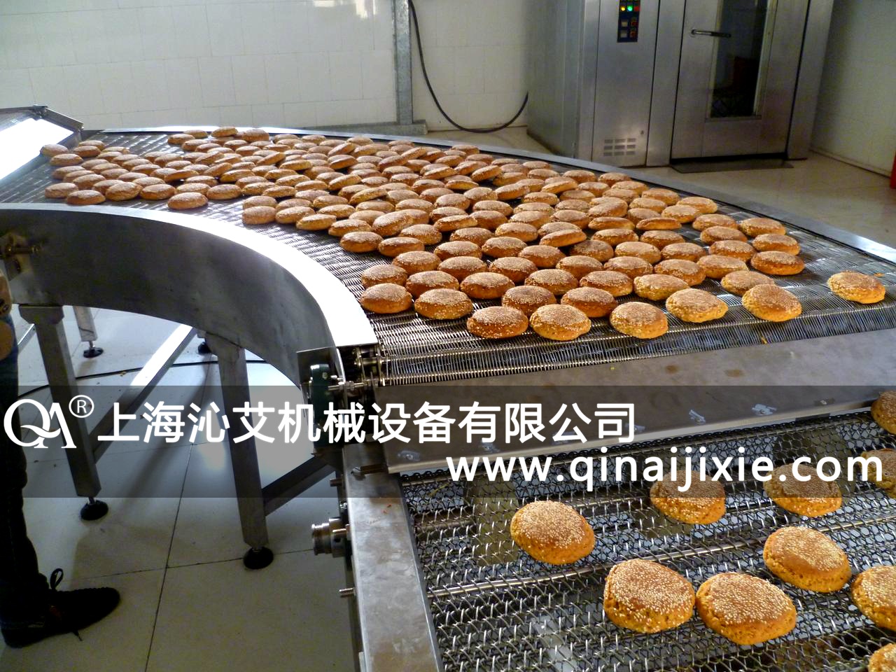 �W(w��ng)��ݔ�͙C(j��)��ˮ����Ҋ���}�z�����(xi��ng)