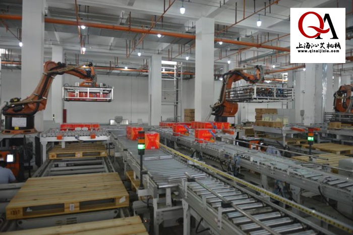 �����LͲݔ�͙C�ճ��S�o�����B(y��ng)��һЩ��ʩ