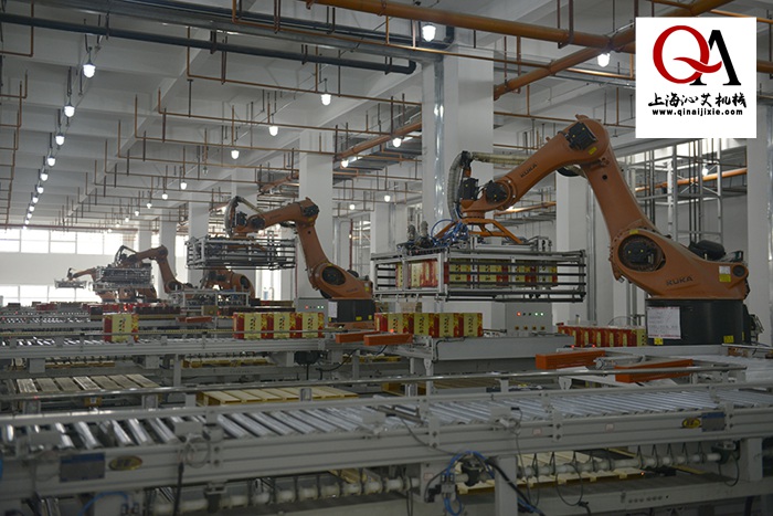 �o(w��)��(d��ng)���LͲݔ�͙C(j��)�׷N��ͬ��ʽ������c(di��n)����