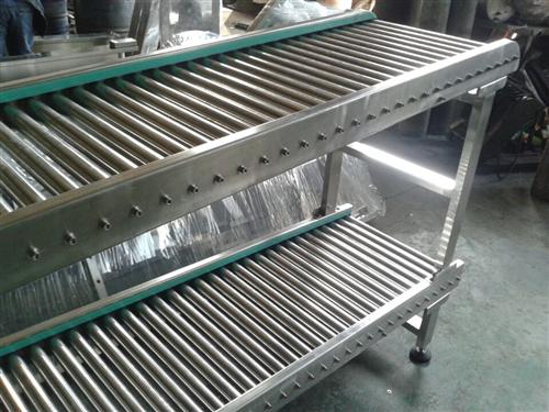 �o�����LͲݔ�͙C�׷N��ͬ��ʽ�����c����