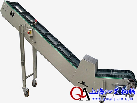 ����ݔ�͙C�M�ж�����Ҫ�˽��һ��֪�R