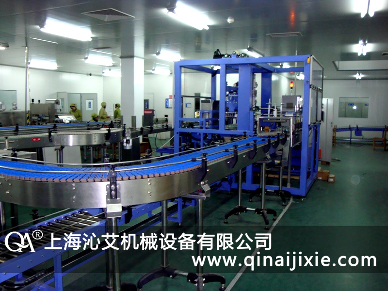 �D��朰���͎������ʄt����