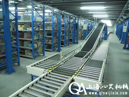 ��(ji��)�ܜp�ŵķ���l(f��)չ�ǝLͲݔ�͙Cе�O(sh��)���ИI(y��)�l(f��)չ����ѷ�ʽ