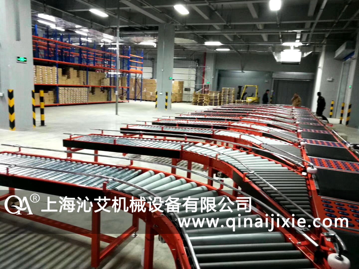 ����ݔ���O(sh��)�䣬���f�����֒��O(sh��)��