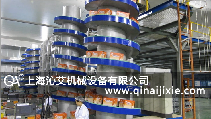 ݔ�͙C�ИI(y��)�l(f��)չ��ȱ��֮̎